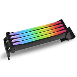 Thermaltake Pacific R1 Plus Universel Kit d'éclairage pour boîtier PC