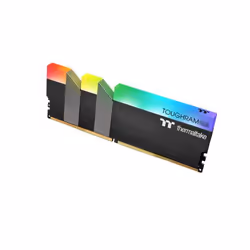 Thermaltake TOUGHRAM RGB module de mémoire 32 Go 2 x 16 Go DDR4 3600 MHz