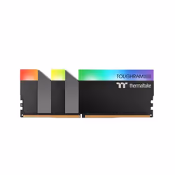 Thermaltake TOUGHRAM RGB module de mémoire 32 Go 2 x 16 Go DDR4 3600 MHz