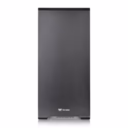 Thermaltake S300 TG Midi Tower Noir