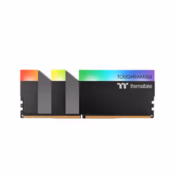 Thermaltake R009D408GX2-4400C19A module de mémoire 16 Go 2 x 8 Go DDR4 4400 MHz