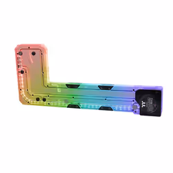 Thermaltake Core P5 DP-D5 Plus