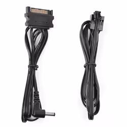 Thermaltake Pacific TF2 Indicateur de débit - Vue supplémentaire 5