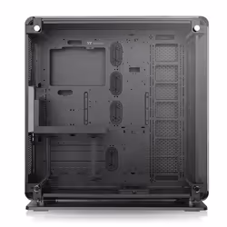 Thermaltake Core P8 TG Full Tower Noir