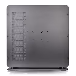 Thermaltake Core P8 TG Full Tower Noir - Vue supplémentaire 6