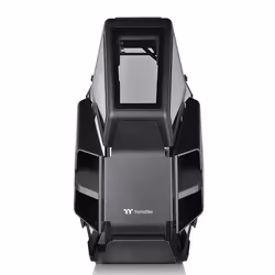 Thermaltake AH T600 Full Tower Noir