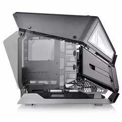 Thermaltake AH T600 Full Tower Noir