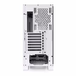 Thermaltake S300 TG Snow Midi Tower Blanc - Vue supplémentaire 6
