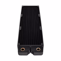 Thermaltake Pacific CLD 360 Radiateur