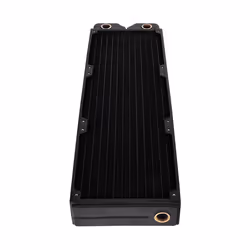 Thermaltake Pacific CLD 360 Radiateur - Vue supplémentaire 4