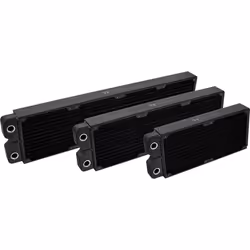 Thermaltake Pacific CLD 360 Radiateur - Vue supplémentaire 5