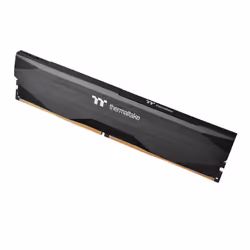 Thermaltake R021D408GX2-3200C16D, 16 Go, 2 x 8 Go, DDR4, 3200 MHz