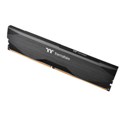 Thermaltake R021D408GX2-3200C16D module de mémoire 16 Go 2 x 8 Go DDR4 3200 MHz