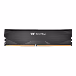 Thermaltake R021D408GX2-3200C16D module de mémoire 16 Go 2 x 8 Go DDR4 3200 MHz