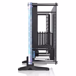 Thermaltake DistroCase 350P Midi Tower Noir