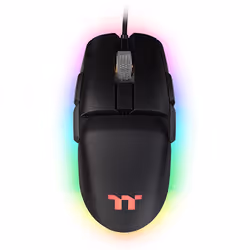Thermaltake Argent M5 RGB