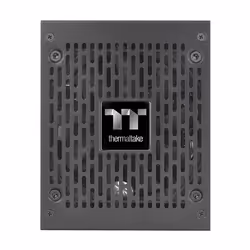 Thermaltake Toughpower ATX 650W Gold unité d'alimentation d'énergie 20+4 pin ATX Noir