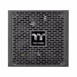 Thermaltake TTP-750AH3FCG-B unité d'alimentation d'énergie 750 W 24-pin ATX ATX Noir