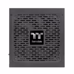 Thermaltake Toughpower PF1 unité d'alimentation d'énergie 850 W 24-pin ATX ATX Noir