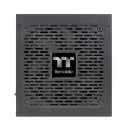 Thermaltake Toughpower PF1 unité d'alimentation d'énergie 850 W 24-pin ATX ATX Noir