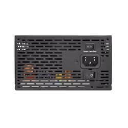 Thermaltake Toughpower PF1 unité d'alimentation d'énergie 850 W 24-pin ATX ATX Noir
