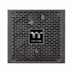 Thermaltake Smart BM2 unité d'alimentation d'énergie 550 W 20+4 pin ATX ATX Noir