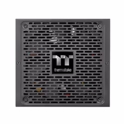 Thermaltake Smart BM2 unité d'alimentation d'énergie 750 W 20+4 pin ATX ATX Noir