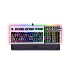 THERMALTAKE Clavier Gamer méca