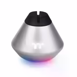 Thermaltake Argent MP1