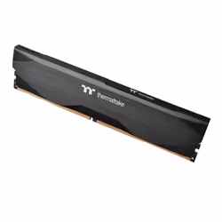 Thermaltake R021D408GX2-3600C18D, 16 Go, 2 x 8 Go, DDR4, 3600 MHz