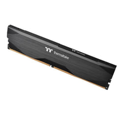 Thermaltake R021D408GX2-3600C18D module de mémoire 16 Go 2 x 8 Go DDR4 3600 MHz