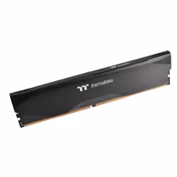 Thermaltake R021D408GX2-3600C18D module de mémoire 16 Go 2 x 8 Go DDR4 3600 MHz