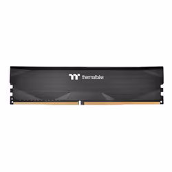 Thermaltake R021D408GX2-3600C18D module de mémoire 16 Go 2 x 8 Go DDR4 3600 MHz