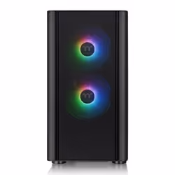 Thermaltake V150 Micro Tower Noir