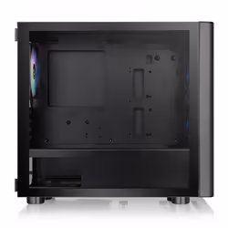 Thermaltake V150 Micro Tower Noir