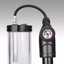 Thermaltake Pacific Leak Tester - Vue supplémentaire 5