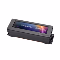 Thermaltake Floe RC Ultra 240 Refroidisseur de liquide tout-en-un 12 cm - Vue supplémentaire 5