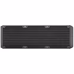 Thermaltake Floe RC Ultra 360 Refroidisseur de liquide tout-en-un 12 cm