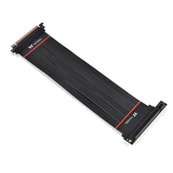 Thermaltake AC-058-CO1OTN-C2 câble d'alimentation interne 0,3 m