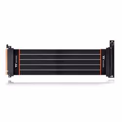 Thermaltake AC-058-CO1OTN-C2 câble d'alimentation interne 0,3 m