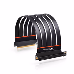 Thermaltake AC-058-CO1OTN-C2 câble d'alimentation interne 0,3 m