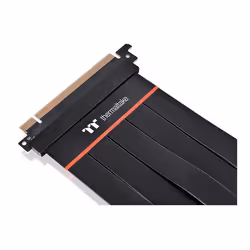 Thermaltake AC-058-CO1OTN-C2 câble d'alimentation interne 0,3 m - Vue supplémentaire 5