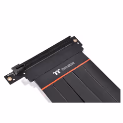 Thermaltake AC-058-CO1OTN-C2 câble d'alimentation interne 0,3 m - Vue supplémentaire 6