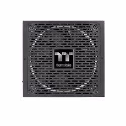 Thermaltake PS-TPD-1000FNFAGE-1 unité d'alimentation d'énergie 1000 W 24-pin ATX ATX Noir