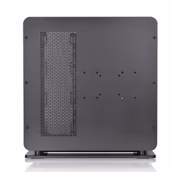 Thermaltake Core P6 Tempered Glass Mid Tower Midi Tower Noir - Vue supplémentaire 6