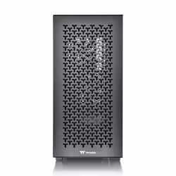 Thermaltake Divider 300 TG Air Midi Tower Noir