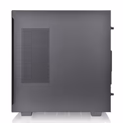 Thermaltake Divider 300 TG Air Midi Tower Noir - Vue supplémentaire 4