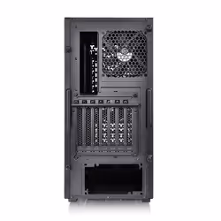Thermaltake Divider 300 TG Air Midi Tower Noir - Vue supplémentaire 6