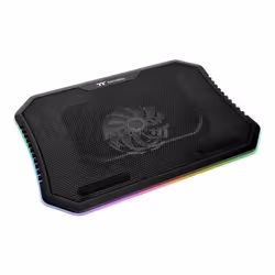 THERMALTAKE TT MASSIVE 12 RGB NB COOLER CL-N020-PL12SW-A