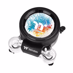 Thermaltake Pacific MX2 Ultra